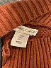 Sincerely Jules Brown Active Pants Size S - photo 7