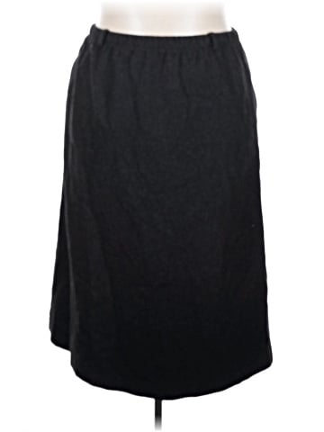 Orvis Casual Skirt (view 1)