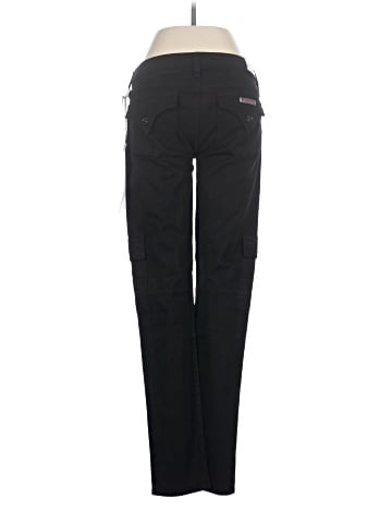 Hudson Jeans Jeggings (view 2)
