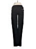 Hudson Jeans Black Jeggings Size 26 waist - photo 2
