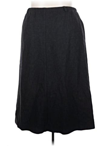Orvis Casual Skirt (view 2)