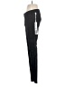 Hudson Jeans Black Jeggings Size 26 waist - photo 5