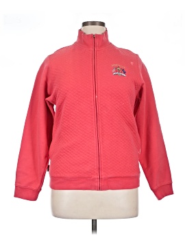 Kate Lord Sweatshirt (view 1)