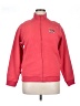 Kate Lord Pink Sweatshirt Size XL - photo 1
