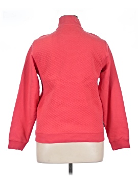 Kate Lord Sweatshirt (view 2)