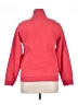 Kate Lord Pink Sweatshirt Size XL - photo 2