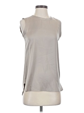 The Limited Sleeveless Blouse (view 1)