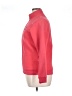 Kate Lord Pink Sweatshirt Size XL - photo 5