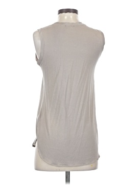 The Limited Sleeveless Blouse (view 2)