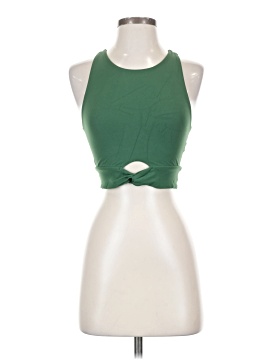 OFFLINE by Aerie Tank Top (view 1)