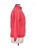 Kate Lord Pink Sweatshirt Size XL - photo 4