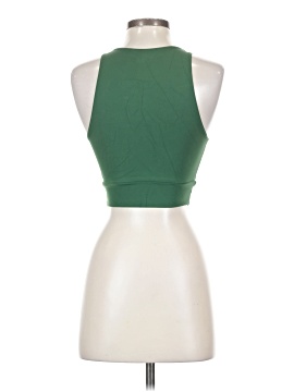 OFFLINE by Aerie Tank Top (view 2)