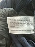 Isabel Solid Black Shorts Size 10 - photo 4