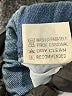 Misslook Blue Jeans Size XL - photo 8