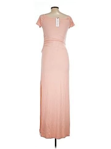 Mother Bee maternity Casual Dress (view 2)