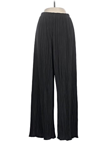Isalis Dress Pants (view 1)