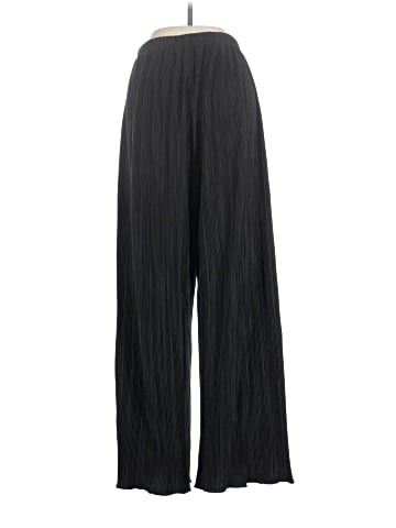 Isalis Dress Pants (view 2)