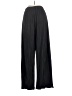 Isalis Black Dress Pants Size S - photo 2