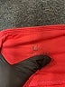 Assorted Brands Pink Active Pants Size 14 - 16 - photo 7
