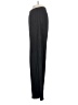 Isalis Black Dress Pants Size S - photo 5