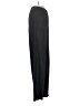 Isalis Black Dress Pants Size S - photo 4