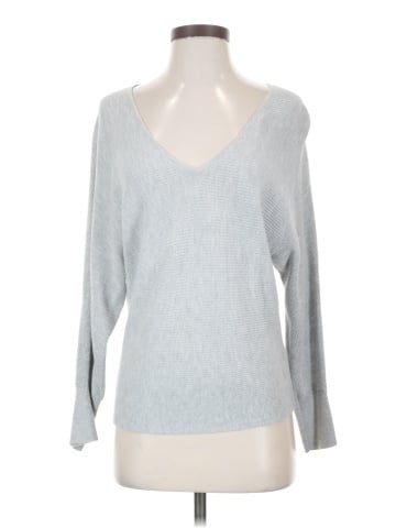 Leith Pullover Sweater (view 1)