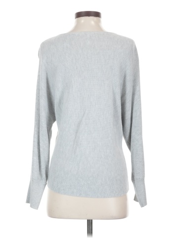 Leith Pullover Sweater (view 2)