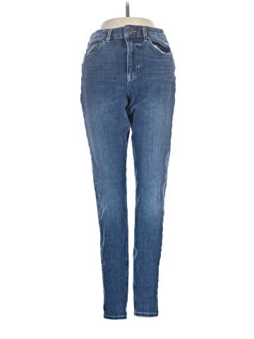 Reiss Jeans (view 1)