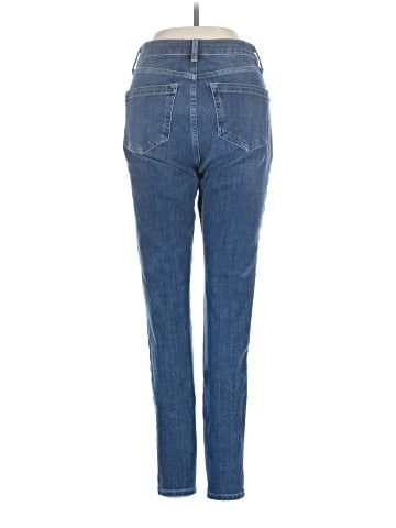 Reiss Jeans (view 2)