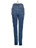Reiss Solid Blue Jeans Size 27 waist - photo 2
