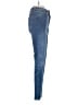 Reiss Solid Blue Jeans Size 27 waist - photo 4