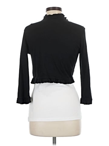 Charter Club Cardigan (view 2)