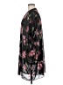 Assorted Brands 100% Viscose Black Kimono One size - photo 5