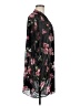 Assorted Brands 100% Viscose Black Kimono One size - photo 4