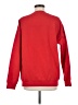 CEREMONY Red Sweatshirt Size M - photo 2