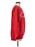 CEREMONY Red Sweatshirt Size M - photo 4