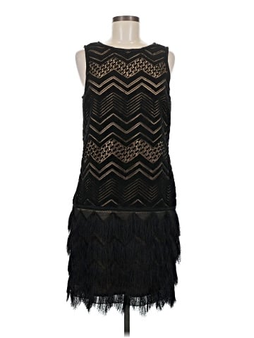 Max Studio Cocktail Dress (view 1)