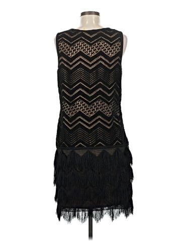 Max Studio Cocktail Dress (view 2)