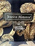 Jessica Howard Gold Cardigan Size 10 (petite) - photo 7