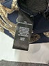Jessica Howard Gold Cardigan Size 10 (petite) - photo 8