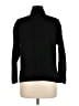 Assorted Brands Black Cardigan Size M (estimated) - photo 2
