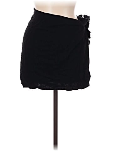 Nasty Gal Inc. Swimsuit Cover Up (view 1)