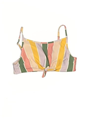 Hollister Swimsuit Top (view 1)