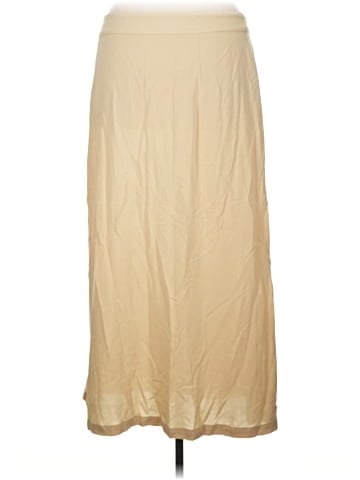 Primark Casual Skirt (view 2)