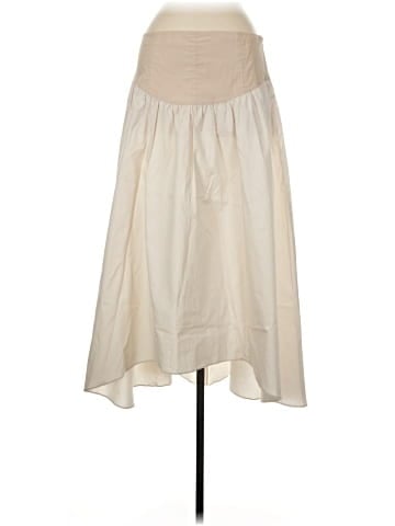 MISA Los Angeles Casual Skirt (view 1)