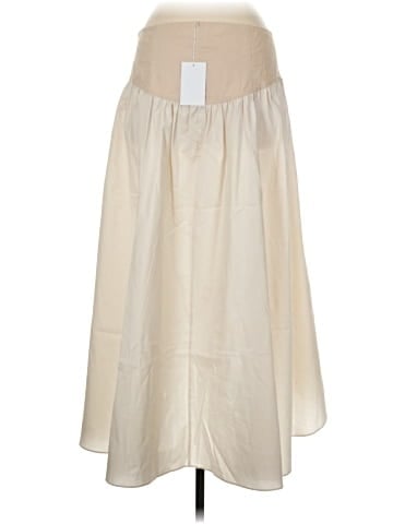 MISA Los Angeles Casual Skirt (view 2)