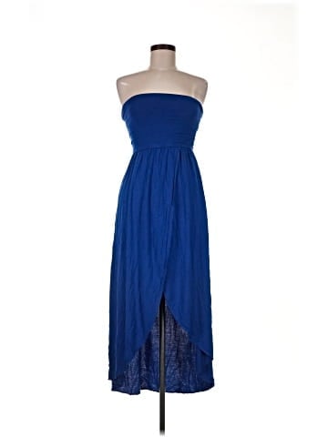 Maitai Casual Dress (view 1)