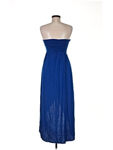 Maitai Casual Dress (view 2)