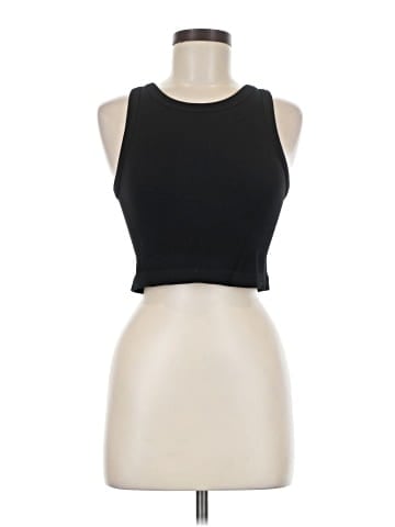90 Degree by Reflex Tank Top (view 1)