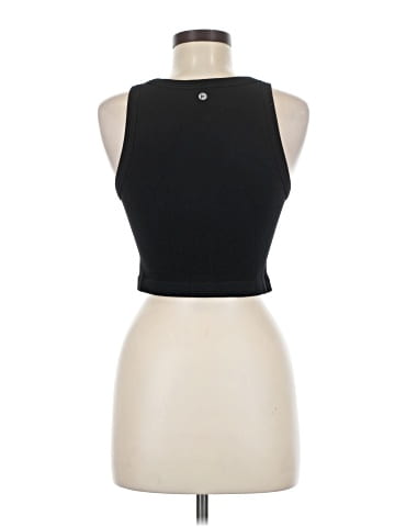 90 Degree by Reflex Tank Top (view 2)